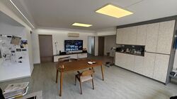 Blk 583 Pasir Ris Street 53 (Pasir Ris), HDB Executive #618872671